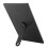 ASUS ASUS ZenScreen MB166CR 15,6' F 3