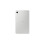 Samsung Samsung Galaxy TAB A9 (X110) 8.7 4/64GB Sølv 3