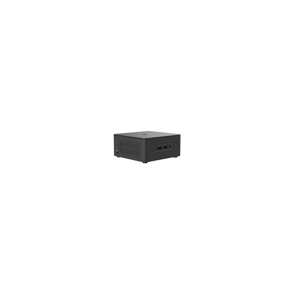 ASUS NUC GEN13 Arena Canyon i7 RNUC13ANHi70000 NO CORD