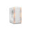 Caja PC MT - Be Quiet! - Dark Base 701 - E-ATX - Templado - Blanco 1