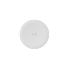 Videoyhteistyökamera - LOGITECH - Scribe - 1080p - USB - Autofocus