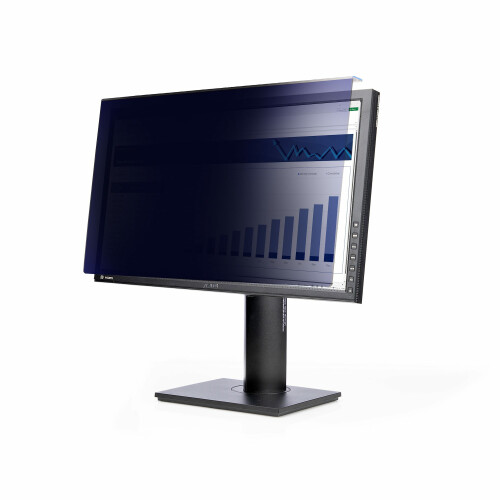 StarTech.com 24IN MONITOR PRIVACY SCREEN -