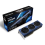 Sparkle Intel Arc A750 ORC OC Editie 8GB GDDR6 1