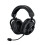 Logitech Logitech - 981-001263 - Headset 1