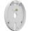 Logitech SCRIBE GLASS MOUNT 4