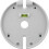 Logitech SCRIBE GLASS MOUNT 3