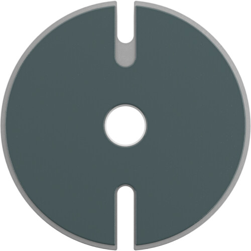 Logitech SCRIBE GLASS MOUNT 1