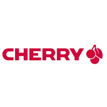 CHERRY DW 9100 SLIM FRENCH