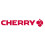 CHERRY DW 9100 SLIM FRENCH 1