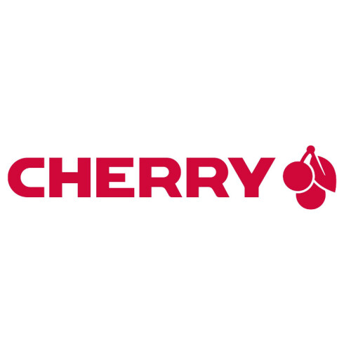 CHERRY DW 9100 SLIM FRENCH