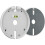 Logitech SCRIBE GLASS MOUNT 1