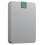 Seagate SEAGATE ULTRA TOUCH 5TB HDD 1