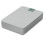 Seagate SEAGATE ULTRA TOUCH 5TB HDD 2