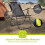 Royalford Royalford Folding Camping Chairs for Adults, Max. Load Capacity 150 kg 7