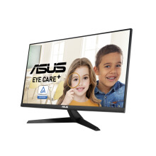 MONITOR DE JOGOS ASUS 27 L VY279HGE 90LM06D5-B02370
