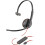 HP POLY BW 3210 USB-C HS +USB-C/A 1