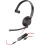 HP HP Poly Blackwire 5210 Monaura 1