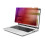 StarTech.com 15.6IN LAPTOP PRIVACY SCREEN 1