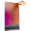 StarTech.com 24IN MONITOR PRIVACY SCREEN 4