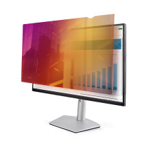 24IN MONITOR PRIVACY SCREEN
