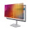 StarTech.com 24IN MONITOR PRIVACY SCREEN 1