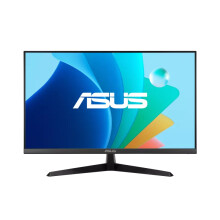 ASUS LED-Display Eye Care VY279HF - 68.6 cm (27") - 1920 x 1080 Full HD