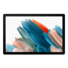Samsung Galaxy Tab A8 (X200N) 32GB Wi-Fi Silver - Refurbished