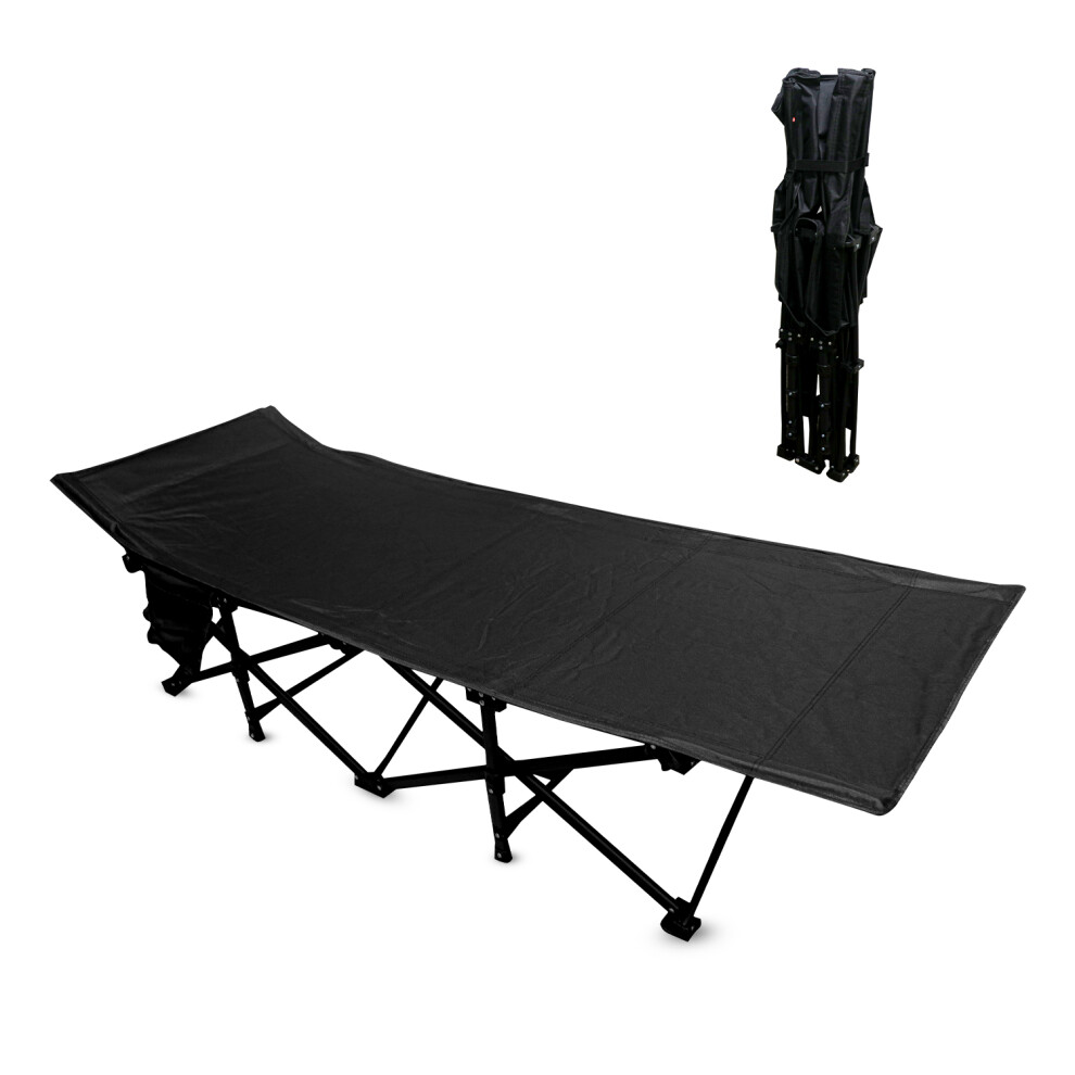 OnBuy.com