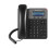 Grandstream SIP GXP-1615 Entry with PoE 1