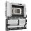 Gigabyte Gigabyte TRX50 AERO D - 1.0 - motherboard - extended ATX - Socket sTR5 - AMD TRX50 3