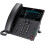 HP POLY VVX 450 12IPPH POE-E NO LO 2