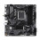 Gigabyte Gigabyte B650M D3HP AX - 1.0 - moederbord - micro ATX - Socket AM5 - AMD B650 2