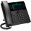 HP POLY VVX 450 12IPPH POE-E NO LO 3