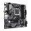 Gigabyte Gigabyte B650M D3HP AX - 1.0 - moederbord - micro ATX - Socket AM5 - AMD B650 3
