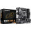 Gigabyte Gigabyte B650M D3HP AX - 1.0 - moederbord - micro ATX - Socket AM5 - AMD B650 1