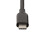 StarTech.com 3M ACTIVE USB-C CABLE USB 3.2 4