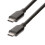 StarTech.com 3M ACTIVE USB-C CABLE USB 3.2 1