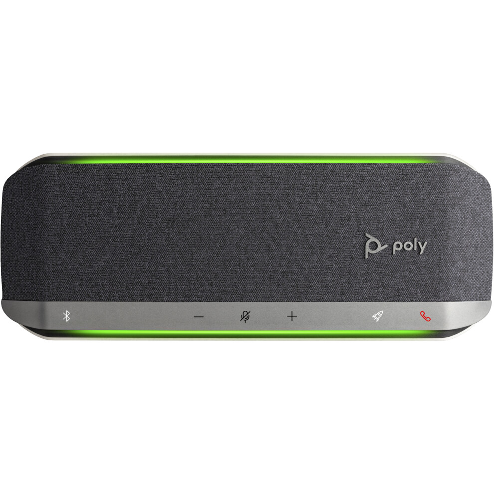 Ply Sync 40 Chs Wunv Psu 197497574050