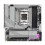 Gigabyte Gigabyte B650M AORUS ELITE AX ICE - μητρική πλακέτα - micro ATX - Socket AM5 - AMD B650 2