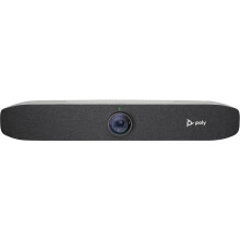 Poly P15/R30 virtuaalikone