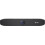 HP Poly P15/R30 virtuaalikone 1