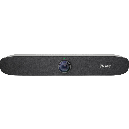 HP Poly P15/R30 virtuaalikone