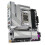 Gigabyte Gigabyte B650M AORUS ELITE AX ICE - μητρική πλακέτα - micro ATX - Socket AM5 - AMD B650 3
