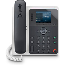 Poly Edge E220 IP-telefoon
