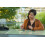 HP POLY SYNC 20+ USB-A SPEAKERPHON 2
