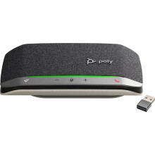POLY SYNC 20+ USB-A SPEAKERPHON