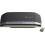 HP POLY SYNC 20+ USB-A SPEAKERPHON 1