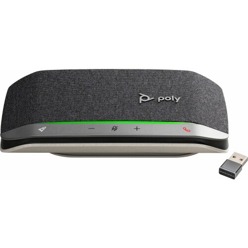 HP POLY SYNC 20+ USB-A SPEAKERPHON