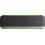 HP Draadloze luidspreker - HP - Sync 60 - Videoconferentie - Microfoon met omnidirectionele opname - Bluetooth 2