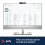 HP Draadloze luidspreker - HP - Sync 60 - Videoconferentie - Microfoon met omnidirectionele opname - Bluetooth 3